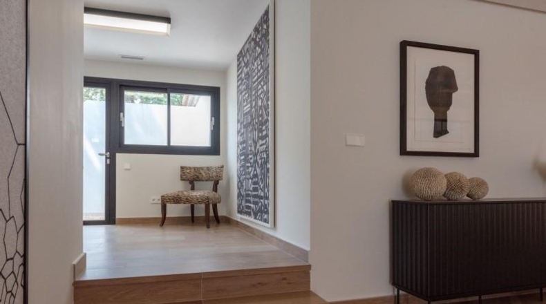 Cádiz - Альхесирас - 600m2