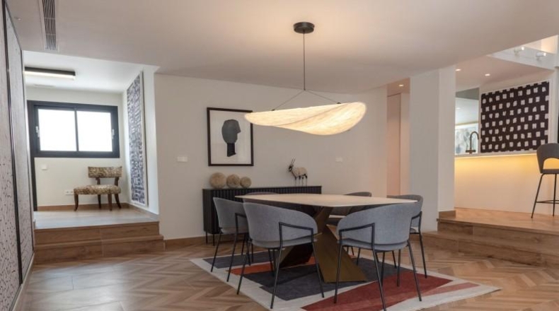 Cádiz - Альхесирас - 600m2