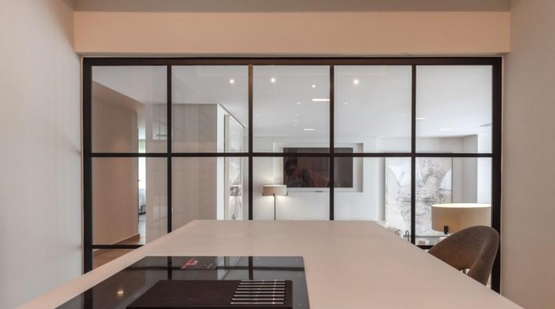 Cádiz - Альхесирас - 600m2