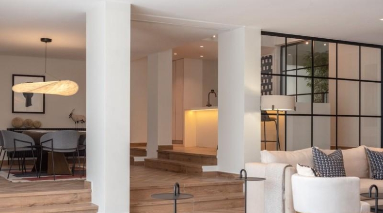 Cádiz - Альхесирас - 600m2