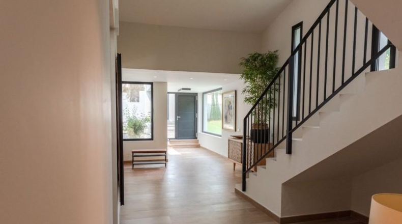 Cádiz - Альхесирас - 600m2