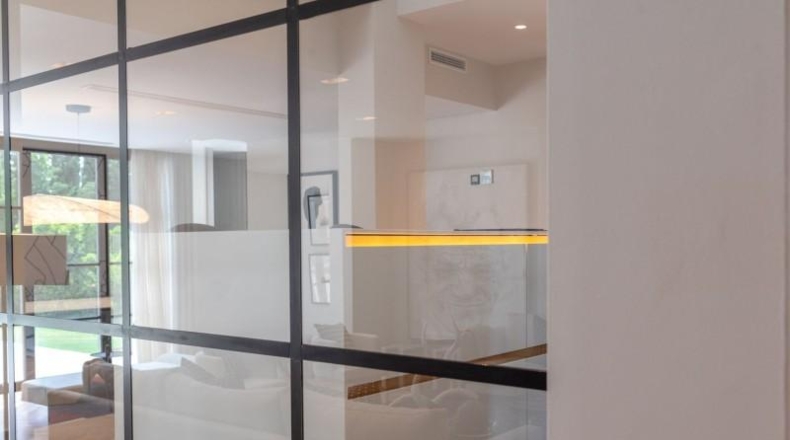 Cádiz - Альхесирас - 600m2
