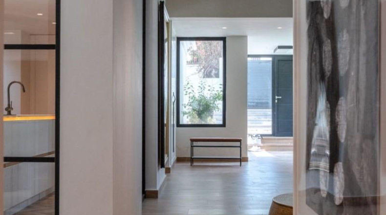 Cádiz - Альхесирас - 600m2
