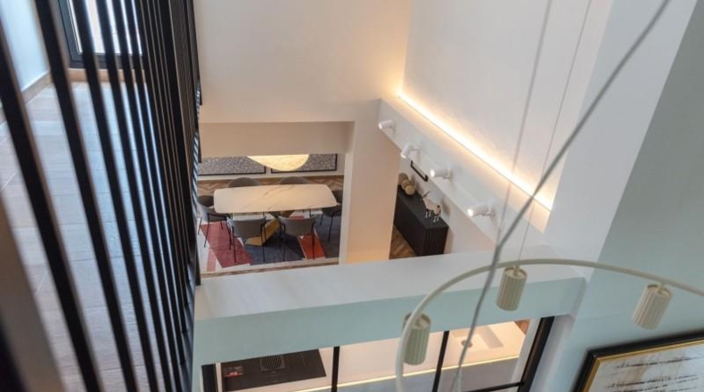 Cádiz - Альхесирас - 600m2