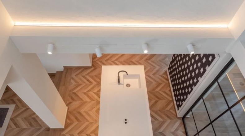 Cádiz - Альхесирас - 600m2