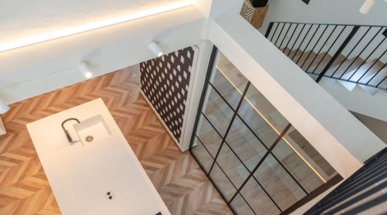 Cádiz - Альхесирас - 600m2