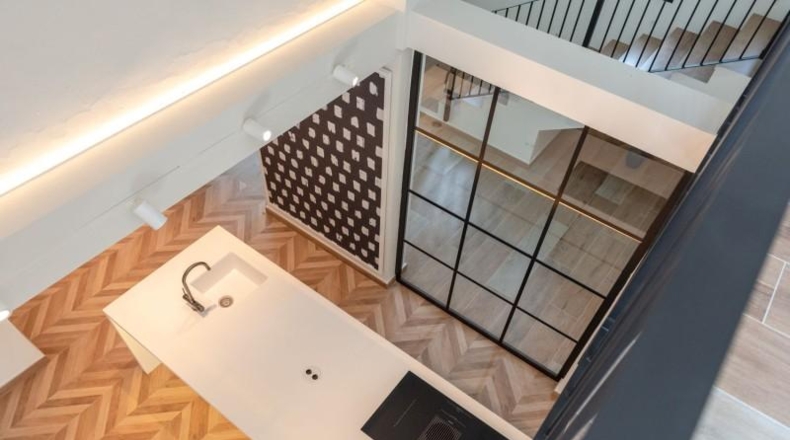 Cádiz - Альхесирас - 600m2