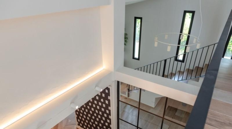 Cádiz - Альхесирас - 600m2