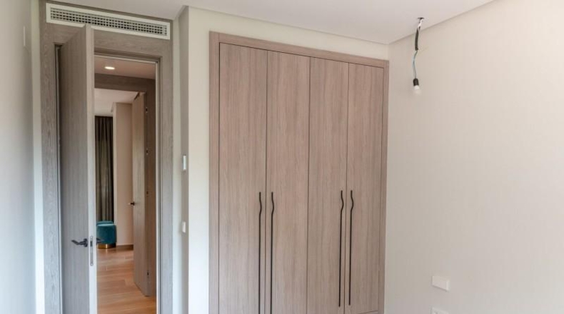 Cádiz - Альхесирас - 600m2