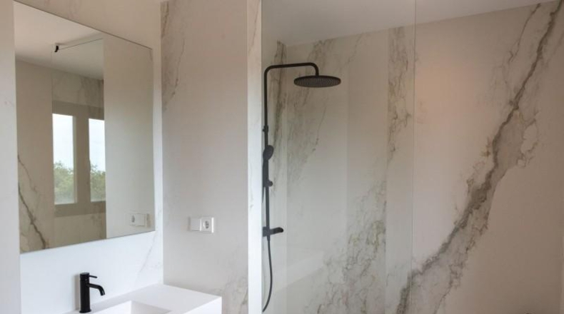 Cádiz - Альхесирас - 600m2