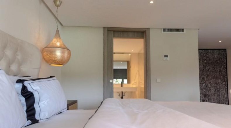 Cádiz - Альхесирас - 600m2