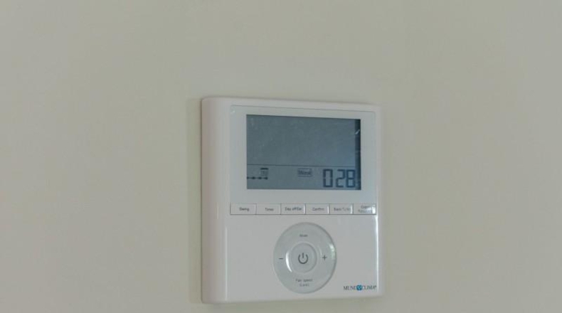 Cádiz - Альхесирас - 600m2