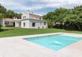 Xalet independent amb terreny en venda a la España, Algesires, ref.: TR112372 foto