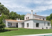 Xalet independent amb terreny en venda a la España, Algesires, ref.: TR112372 foto