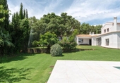 Xalet independent amb terreny en venda a la España, Algesires, ref.: TR112372 foto
