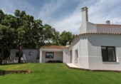 Xalet independent amb terreny en venda a la España, Algesires, ref.: TR112372 foto