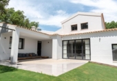 Xalet independent amb terreny en venda a la España, Algesires, ref.: TR112372 foto