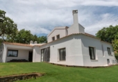 Xalet independent amb terreny en venda a la España, Algesires, ref.: TR112372 foto