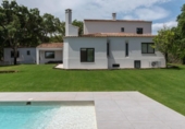 Xalet independent amb terreny en venda a la España, Algesires, ref.: TR112372 foto