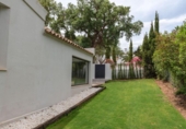 Xalet independent amb terreny en venda a la España, Algesires, ref.: TR112372 foto