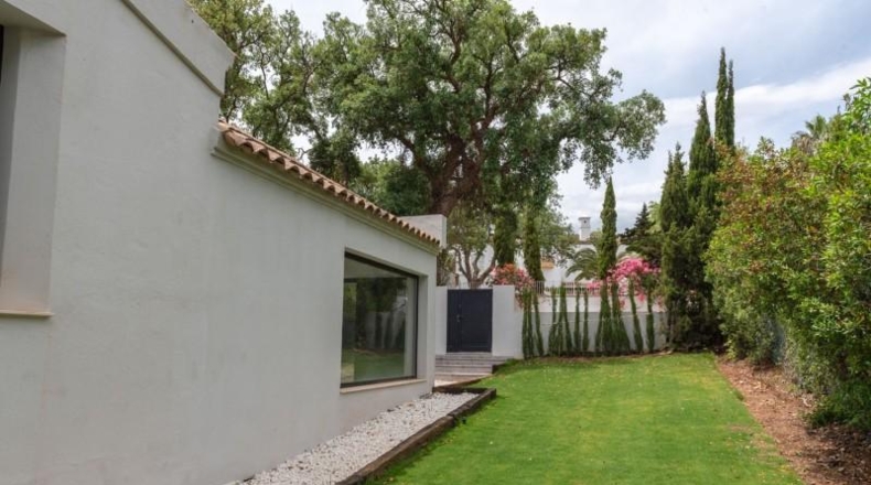 Cádiz - Альхесирас - 600m2