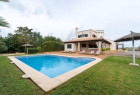 Campos 8000&nbsp;m²
