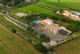 Campos 8000&nbsp;m²