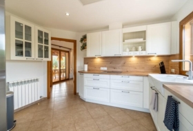 Campos 8000&nbsp;m²