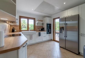 Campos 8000&nbsp;m²