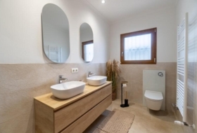 Campos 8000&nbsp;m²