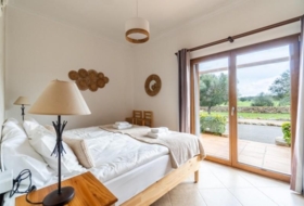 Campos 8000&nbsp;m²