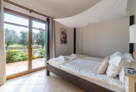 Campos 8000&nbsp;m²