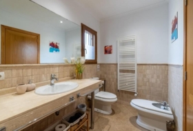 Campos 8000&nbsp;m²