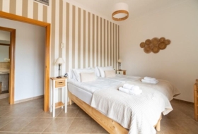 Campos 8000&nbsp;m²