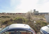 Urban land for sale on España, Arganda del Rey, ref: TR352792 photo