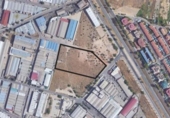 Urban land for sale on España, Arganda del Rey, ref: TR352792 photo
