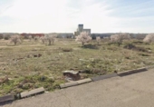 Urban land for sale on España, Arganda del Rey, ref: TR352792 photo