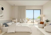 Chalet independiente con terreno en venta en la España, Sitges, ref: TR361248 foto
