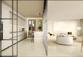 Chalet independiente con terreno en venta en la España, Sitges, ref: TR361248 foto