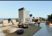 Chalet independiente con terreno en venta en la España, Sitges, ref: TR361248 foto
