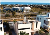 Chalet independiente con terreno en venta en la España, Sitges, ref: TR361248 foto