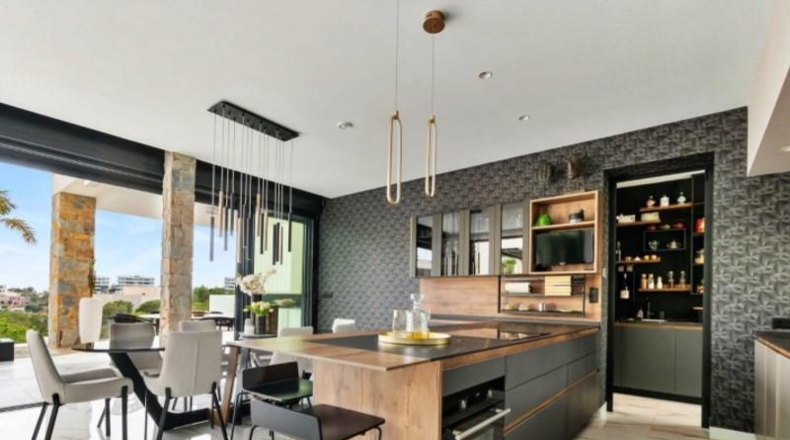 Alicante - Oriola - 1300m2