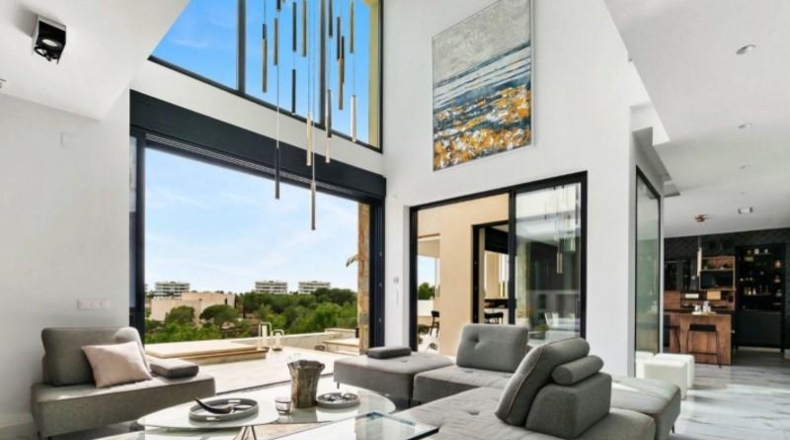 Alicante - Oriola - 1300m2