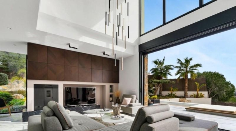 Alicante - Oriola - 1300m2