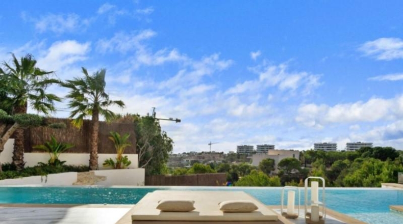 Alicante - Oriola - 1300m2