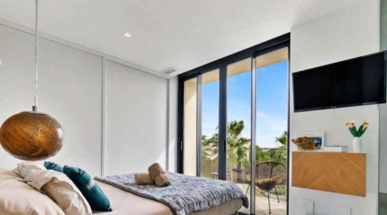 Alicante - Oriola - 1300m2