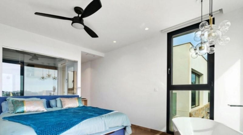 Alicante - Oriola - 1300m2