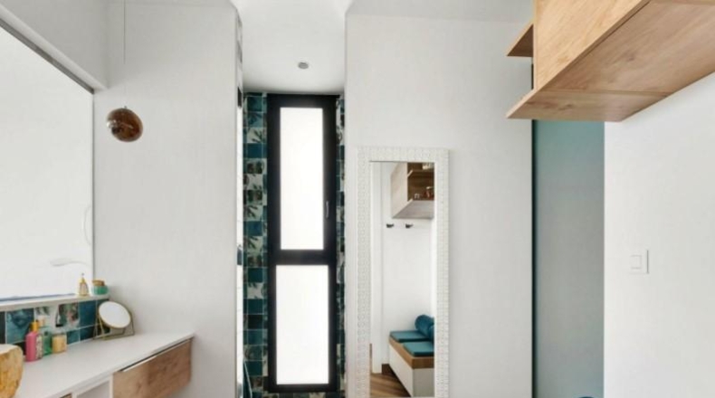 Alicante - Oriola - 1300m2