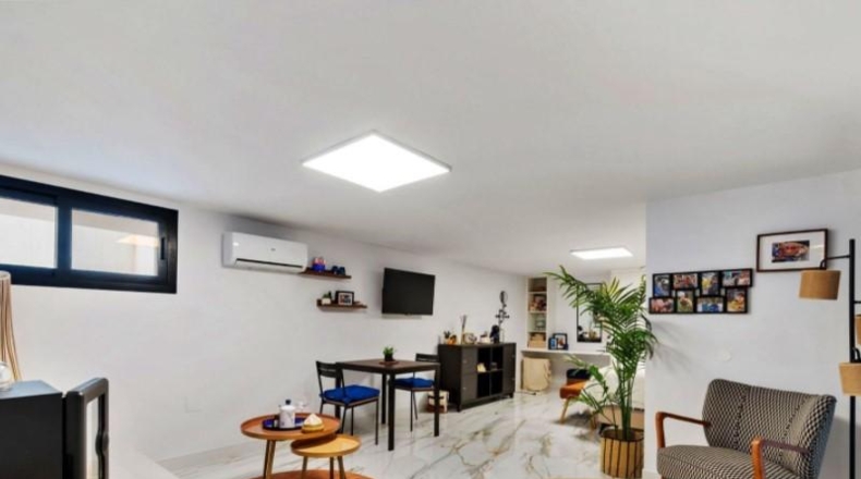 Alicante - Oriola - 1300m2