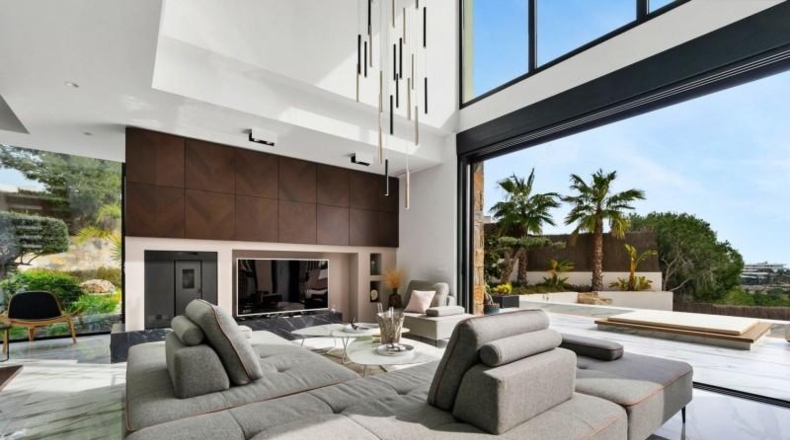 Alicante - Orihuela - 1300m2
